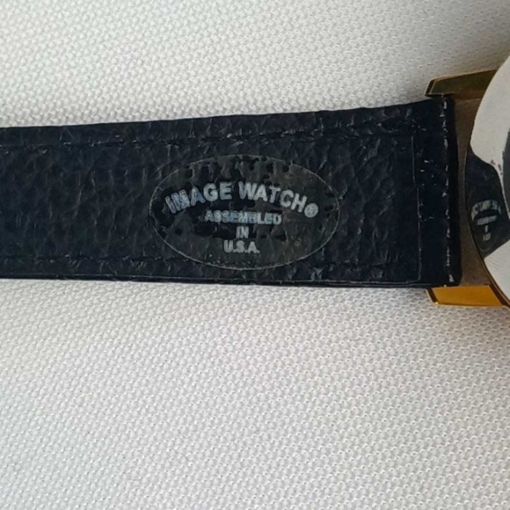 Image Watch. - Picture 8 of 10